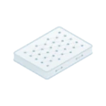 Colchón matrimonial