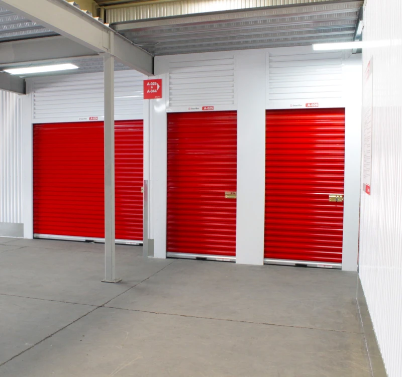 bodega-de-6-y-4.50-m2